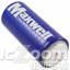 BCAP3000 P270 K05